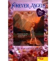 The Forgotten Angel