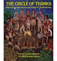 The Circle of Thanks