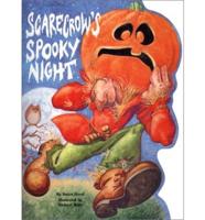 Scarecrow's Spooky Night