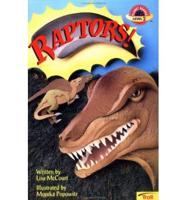 Raptors!