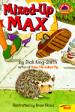 Mixed-Up Max