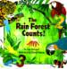 The Rainforest Counts!