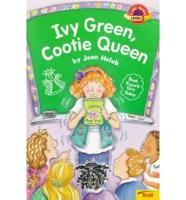 Ivy Green, Cootie Queen