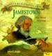 Jamestown New World Adventure