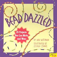 Bead Dazzled