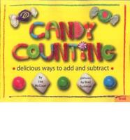 Candy Counting