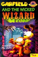 Garfield and the Wicked Wizard