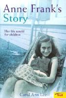 Anne Frank's Story