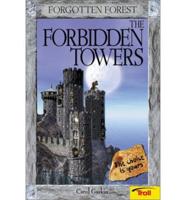 The Forbidden Towers