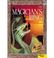 The Magician's Ring