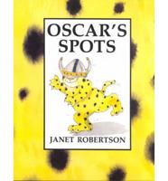 Oscar's Spots