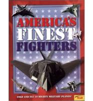 America's Finest Fighters