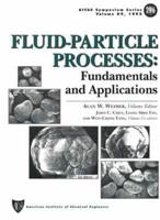 Fluid-Particle Processes