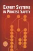 Expert Systems in Process Safety