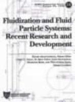 Fluidization and Fluid Particle Systems