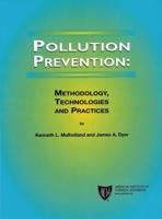 Pollution Prevention