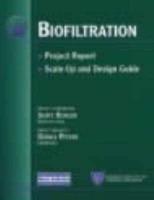 Biofiltration