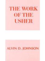 Work of the Usher