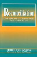 Reconciliation