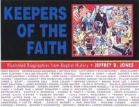 Keepers of the Faith