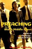 Preaching to the Black Middle Class