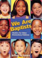We Are Baptists