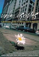 Urban Disciples