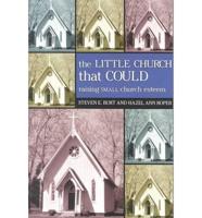 The Little Church That Could