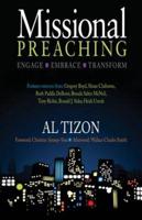 Missional Preaching