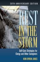 Rest in the Storm