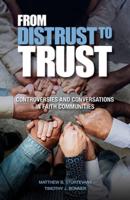 From Distrust to Trust