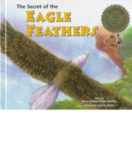 The Secret of the Eagle Feathers