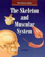 The Skeleton and Muscular System