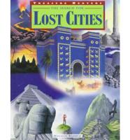 The Search for Lost Cities