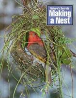 Making a Nest