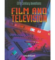 Film and Television