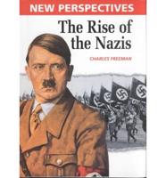 The Rise of the Nazis