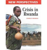 Crisis in Rwanda