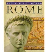 The Ancient World Rome