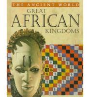Great African Kingdoms