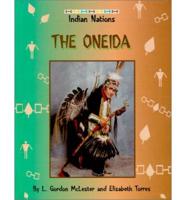 The Oneida