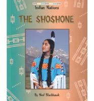 The Shoshone