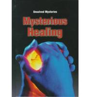 Mysterious Healing