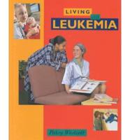 Living With Leukemia