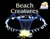 Beach Creatures