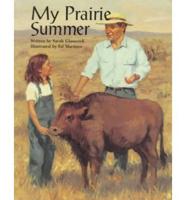 My Prairie Summer