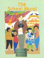 The School Mural