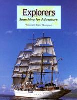 Explorers