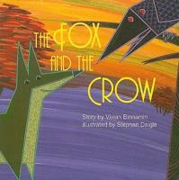 The Fox and the Crow