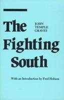 The Fighting South